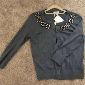 Kate Spade Cardigan